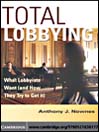 Total Lobbying